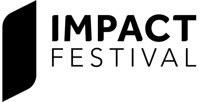 Impact-Festival-logo