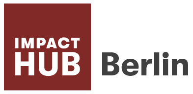 Impact Hub Berlin Logo Digital (1)